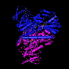 Molecular Structure Image for 2EQ6