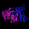 Molecular Structure Image for 2EQ8