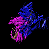 Molecular Structure Image for 2EQ9