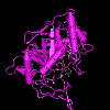 Molecular Structure Image for 2PDB