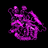 Molecular Structure Image for 2PDC