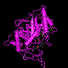 Molecular Structure Image for 2PDF