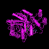 Molecular Structure Image for 2PDI