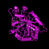 Molecular Structure Image for 2PDJ