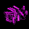 Molecular Structure Image for 2PDM