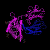 Molecular Structure Image for 2Q7Y