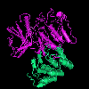 Molecular Structure Image for 2V5Q