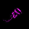 Molecular Structure Image for 2YQF