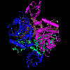 Molecular Structure Image for 2YVL