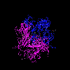 Molecular Structure Image for 3CDZ