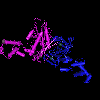 Molecular Structure Image for 3CLO