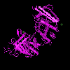 Molecular Structure Image for 2JJD