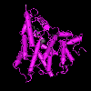 Molecular Structure Image for 2QYL