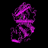 Molecular Structure Image for 2RL5