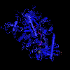 Molecular Structure Image for 2VNU