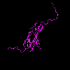 Molecular Structure Image for 2YRZ