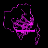 Molecular Structure Image for 2YT2