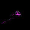 Molecular Structure Image for 2YTU