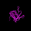 Molecular Structure Image for 2YTV