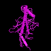 Molecular Structure Image for 2YTW