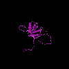 Molecular Structure Image for 2YTX