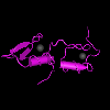 Molecular Structure Image for 2YUC