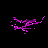 Molecular Structure Image for 2YUV