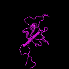 Molecular Structure Image for 2YUY