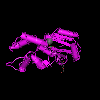 Molecular Structure Image for 3CNH