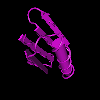 Molecular Structure Image for 2JSV