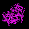 Molecular Structure Image for 2PU2