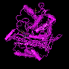 Molecular Structure Image for 2PU4