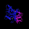 Molecular Structure Image for 2QKM