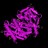 Molecular Structure Image for 2R9W