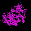 Molecular Structure Image for 2R9X