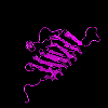 Structure molecule image