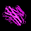 Molecular Structure Image for 2YV8