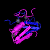 Molecular Structure Image for 2YVR