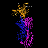 Molecular Structure Image for 3C09