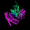 Structure molecule image