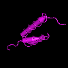 Structure molecule image