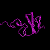 Molecular Structure Image for 2JYE