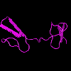 Molecular Structure Image for 2JYT