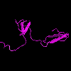 Molecular Structure Image for 2JYU