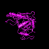 Molecular Structure Image for 2PB7