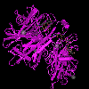 Molecular Structure Image for 2QQV