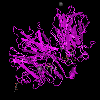 Molecular Structure Image for 2QQW