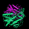 Molecular Structure Image for 2VQ7