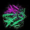 Molecular Structure Image for 2VQB