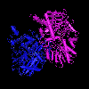 Molecular Structure Image for 2VRL